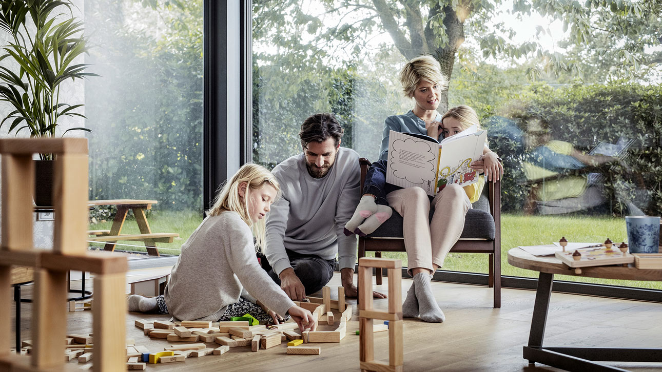 Startbild weik.online GmbH Startbild weik.online GmbH